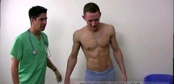  Video Of Nude  Army Physical Examinations Gay Now being in just